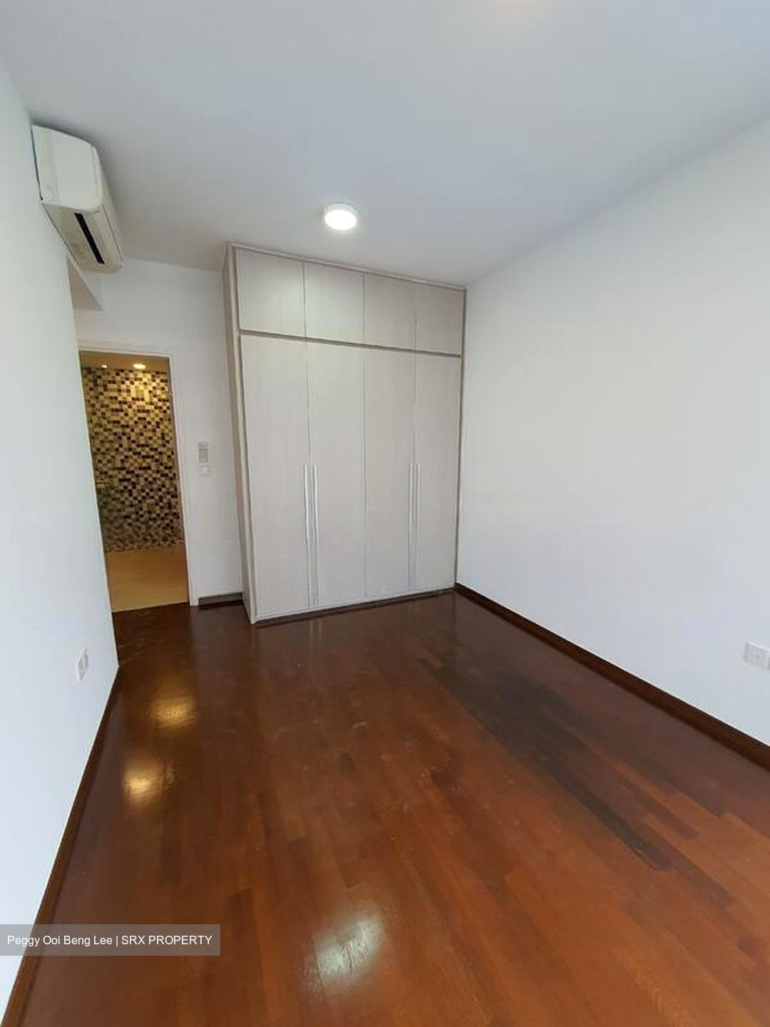 Sea Esta (D18), Condominium #504659921